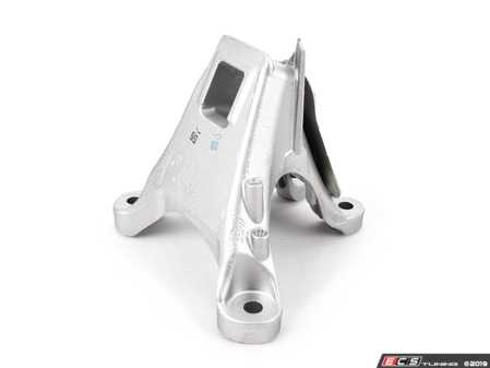 ES#3486478 - 22116870760 - Engine Supporting Bracket - Right - Genuine BMW - BMW