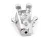 ES#3486478 - 22116870760 - Engine Supporting Bracket - Right - Genuine BMW - BMW