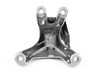 ES#3486478 - 22116870760 - Engine Supporting Bracket - Right - Genuine BMW - BMW
