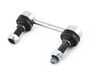ES#2868066 - 1643201232 - Rear Sway Bar End Link - Priced Each - Fits left or right side - Febi - Mercedes Benz