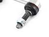 ES#2868066 - 1643201232 - Rear Sway Bar End Link - Priced Each - Fits left or right side - Febi - Mercedes Benz