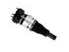 ES#4028151 - 45-248573 - Front B4 Series Air Strut - Priced Each  - For vehicles with air suspension & electrically adjustable ride control - Bilstein - Audi
