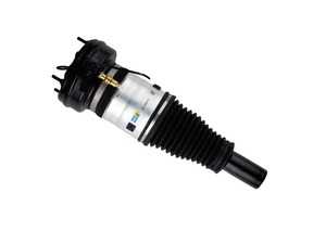 ES#4028151 - 45-248573 - Front B4 Series Air Strut - Priced Each  - For vehicles with air suspension & electrically adjustable ride control - Bilstein - Audi