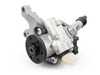 ES#2607363 - 32417848360 - Power Steering Pump - Genuine BMW - BMW