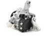 ES#2607363 - 32417848360 - Power Steering Pump - Genuine BMW - BMW