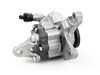 ES#2607363 - 32417848360 - Power Steering Pump - Genuine BMW - BMW