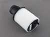 ES#3464837 - 420133844D - Air Filter - Priced Each - Keep clean air running through your engine! - Corteco - Audi