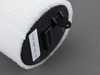 ES#3464837 - 420133844D - Air Filter - Priced Each - Keep clean air running through your engine! - Corteco - Audi