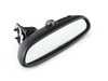 ES#3144819 - 51166821264 - REARVIEW MIRROR EC / - (NO LONGER AVAILABLE) - Genuine BMW - 