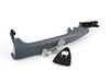 ES#2767843 - 51217396307 - DOOR HANDLE, PRIMERED, OUTER - Genuine BMW - BMW