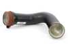 ES#4005452 - sg71432 - F-Chassis N55 Intake Pipe - Connects the airbox to the turbo inlet - FTP Motorsport - BMW
