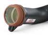 ES#4005452 - sg71432 - F-Chassis N55 Intake Pipe - Connects the airbox to the turbo inlet - FTP Motorsport - BMW