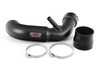 ES#4005456 - sg71439 - F-Chassis B58 Intake Pipe - Connects the airbox to the turbo inlet - FTP Motorsport - BMW