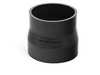 ES#4005456 - sg71439 - F-Chassis B58 Intake Pipe - Connects the airbox to the turbo inlet - FTP Motorsport - BMW