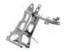 ES#2767616 - 51648055670 - Genuine BMW Support bracket - Right - Vital part of your cars structural system - Genuine BMW - BMW