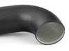 ES#4005456 - sg71439 - F-Chassis B58 Intake Pipe - Connects the airbox to the turbo inlet - FTP Motorsport - BMW