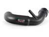 ES#4005456 - sg71439 - F-Chassis B58 Intake Pipe - Connects the airbox to the turbo inlet - FTP Motorsport - BMW