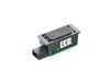 ES#200686 - 84110302900 - Hands Free Telephone Mic  - Part of the add on hand free system bluetooth system - Genuine MINI - MINI