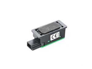 ES#200686 - 84110302900 - Hands Free Telephone Mic  - Part of the add on hand free system bluetooth system - Genuine MINI - MINI
