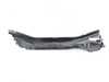 ES#2786720 - 51758061866 - PARTITION, EQUIPMENT AREA, T - Genuine BMW - BMW
