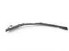 ES#2786720 - 51758061866 - PARTITION, EQUIPMENT AREA, T - Genuine BMW - BMW