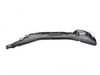 ES#2786720 - 51758061866 - PARTITION, EQUIPMENT AREA, T - Genuine BMW - BMW