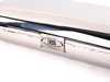 ES#263987 - FPIM-0242 - Cat-Back Exhaust System - Fully polished 3" system - Billy Boat Performance - Volkswagen