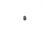 ES#3574461 - 63117489213 - COVER SEAL - Genuine MINI - 