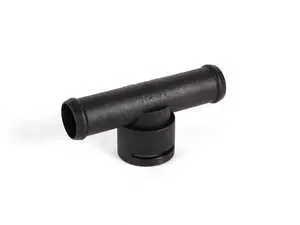 Temperature Sensor T-Fitting
