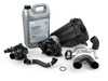 ES#3659086 - 1151756859512KT - Cooling System Refresh Kit - Everything you need to service your cooling system - with high quality aftermarket components - Assembled By ECS - BMW