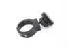 ES#4028194 - FE23.48-2IN - Billet Roll Cage Magnetic Device Mount - 2 Inch - Perfect place to mount your phone, tuner, or lap timer on your roll cage - Rennline - Audi BMW Volkswagen Mercedes Benz MINI Porsche