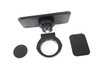 ES#4028194 - FE23.48-2IN - Billet Roll Cage Magnetic Device Mount - 2 Inch - Perfect place to mount your phone, tuner, or lap timer on your roll cage - Rennline - Audi BMW Volkswagen Mercedes Benz MINI Porsche