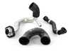 ES#3659086 - 1151756859512KT - Cooling System Refresh Kit - Everything you need to service your cooling system - with high quality aftermarket components - Assembled By ECS - BMW