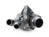ES#3659086 - 1151756859512KT - Cooling System Refresh Kit - Everything you need to service your cooling system - with high quality aftermarket components - Assembled By ECS - BMW