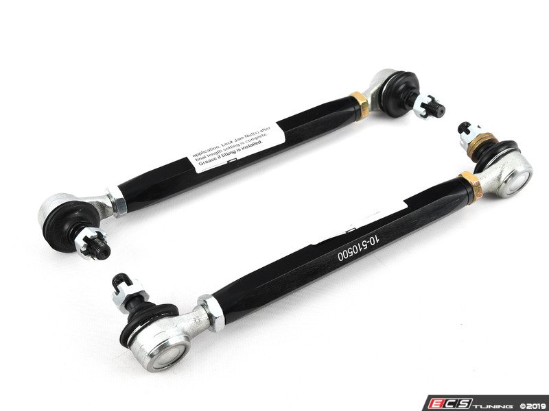 M7 Speed - 70-530200 - Front/Rear Lift Kit - 2.0