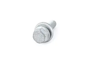 COMBINATION SCREW 10