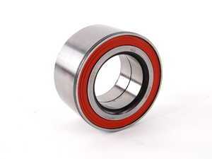 ES#2162803 - 357407625 - Wheel Bearing - Priced Each (72mm) - Does not include necessary hardware - FAG - Volkswagen