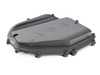 ES#2711333 - 12907578120 - Cover Electronics Box - Genuine BMW - BMW