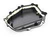 ES#2711333 - 12907578120 - Cover Electronics Box - Genuine BMW - BMW
