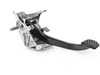 ES#63259 - 35006762926 -  Brake pedal  - Replacement brake pedal assembly - Genuine BMW - BMW