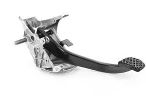 ES#63259 - 35006762926 -  Brake pedal  - Replacement brake pedal assembly - Genuine BMW - BMW