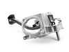 ES#63259 - 35006762926 -  Brake pedal  - Replacement brake pedal assembly - Genuine BMW - BMW