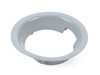 ES#3083327 - 51177451389 - Cover Ring For Cover Pot and Cap  - Located near the fuel door - Genuine MINI - MINI
