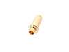 ES#2803591 - 037103419B - Valve Guide - Intake and Exhaust - Standard Size - Rein - Audi