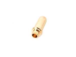 ES#2803591 - 037103419B - Valve Guide - Intake and Exhaust - Standard Size - Rein - Audi