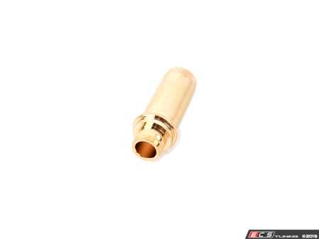 ES#2803591 - 037103419B - Valve Guide - Intake and Exhaust - Standard Size - Rein - Audi