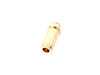 ES#2803591 - 037103419B - Valve Guide - Intake and Exhaust - Standard Size - Rein - Audi