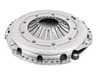 ES#3221403 - 883082001424 - Sachs Performance Pressure Plate - The perfect pressure plate upgrade for street or strip! - SACHS Performance - Audi