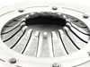 ES#3221403 - 883082001424 - Sachs Performance Pressure Plate - The perfect pressure plate upgrade for street or strip! - SACHS Performance - Audi