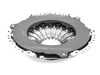 ES#3221403 - 883082001424 - Sachs Performance Pressure Plate - The perfect pressure plate upgrade for street or strip! - SACHS Performance - Audi